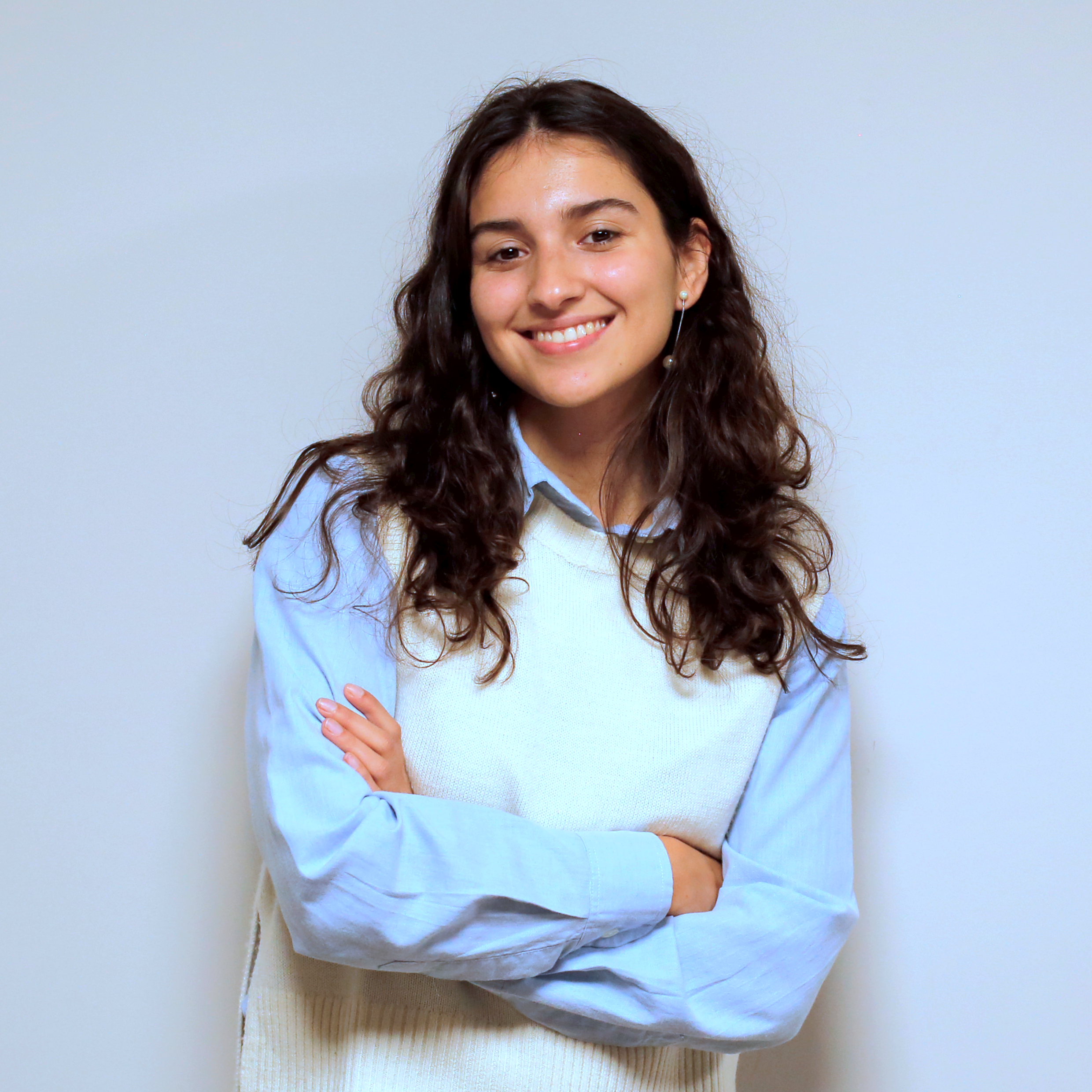 Maria Seabra