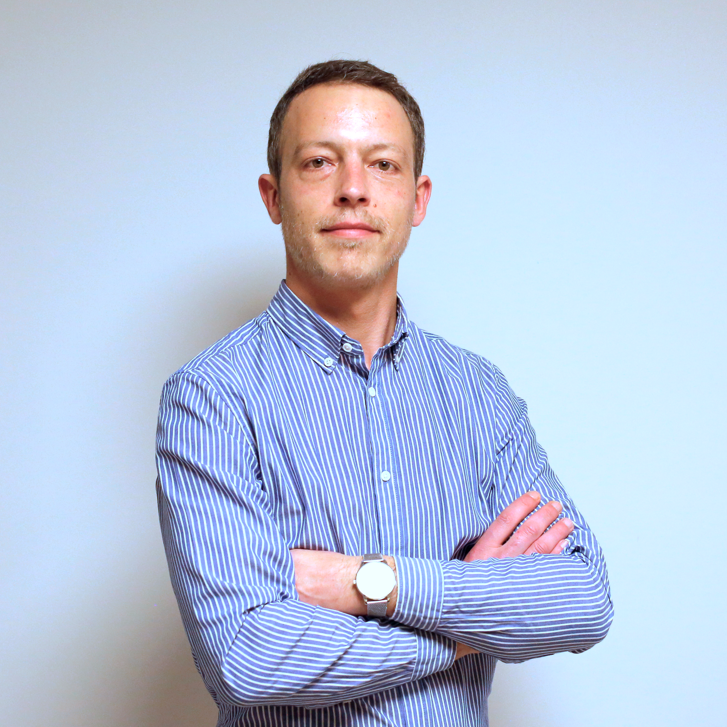 Roberto Moreira